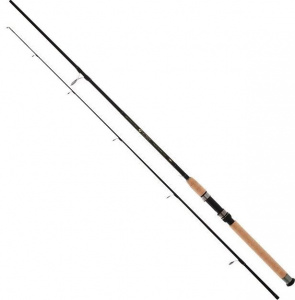 Спиннинг Mikado GRYPHON MEDIUM (10-35гр) 2,75м карбон штек.