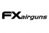 FX Airguns