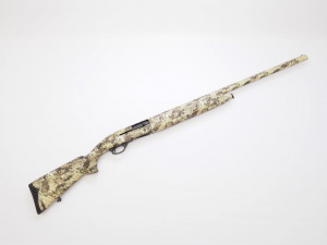 Ружье Addax Camo Kryptek 12/76 L760 5д/н №19-RU30234 (6132) лук