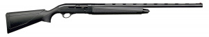 Ружье KRAL Azarax 20/76 L710 3д/н плс