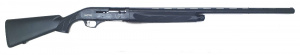 Ружье Armatech Cinetica Synthetic 12/76 L760 5д/н 