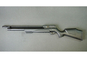 Винтовка к.5,5мм Kral Puncher maxi 3 плс (СН)