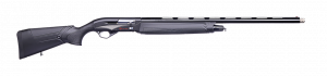 Ружье KRAL Azteca 12/76 L760 3д/н газ плс