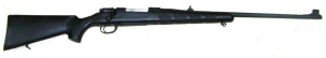 Карабин Zastava M70PS плс 308Win L600 №87685 (4977)