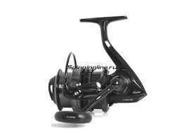 Катушка Kaida Feeder HVF01-30F Quest