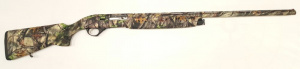 Ружье ИР-111S 12/76 плс L760 Камыш Soft Touch №191110007 (5802) лук