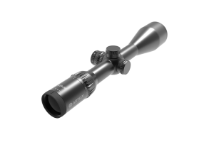 Прицел ARTELV LRS 5-25x56 FFP  КК