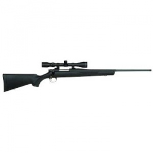 Карабин Mossberg 100ATR 30-06 SPRG №ВА257279 (2520)