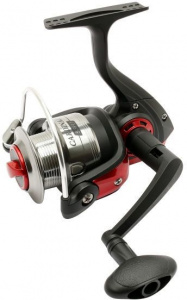 Катушка Abu Garcia Cardinal 51 FD