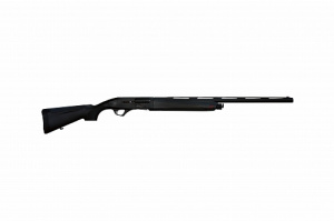 Ружье Ata Neo X Plastic 12/76 L710, 5+1