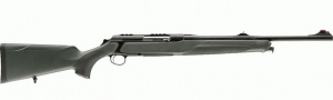 Карабин Sauer 303 к.308 Classic XT L510 плс 1 маг. 2з. №R035454 (5341)