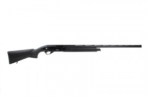 Ружье Venza Plastic 12/76 L760 5д/н №20/D11135 (6272) лук