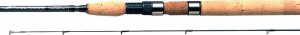 Спиннинг DAIWA Procyon штек.