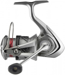 Катушка DAIWA 20 Crossfire LT2000 