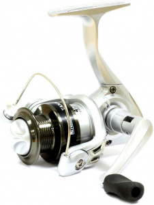 Катушка Mitchell Tanager RZ 4000