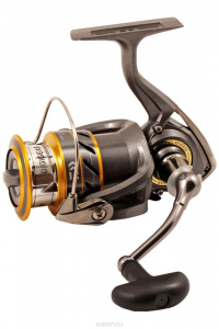 Катушка DAIWA Crossfire безынерц.