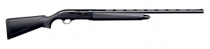 Ружье KRAL Azarax One 12/76 L710 3д/н плс