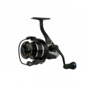Катушка Silver Stream Instinct ISS 4000