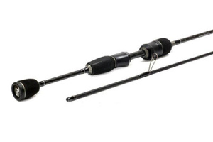 Спиннинг SL Rods Atria Trout ATT-602SUL 183см (0,4-3гр)