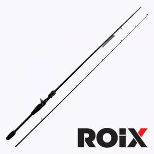 Кастинг Roix Zenith RZС-802MH 2.44м. 9-42гр.