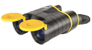 Бинокль Expert VM 8х40 Marine (72091)