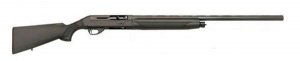 Ружье Beretta Bellmonte I Synth 12/76 L760 1д/н 