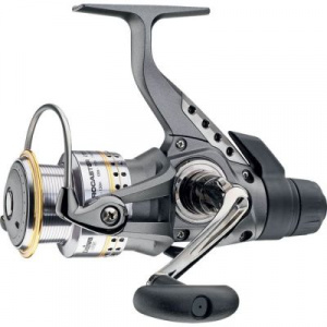 Катушка DAIWA Procaster безынерц.