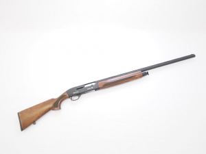 Ружье Addax Wood 12/76 L760 5д/н  №19-RU20064 (5828)