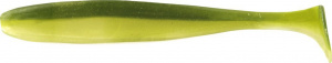 Приманка съедобная ALLVEGA Blade Shad 10см 5г (5шт)