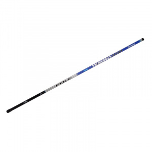 Удилище маховое F-FISHING Tesoro Pole 4м.
