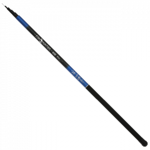 Удочка Mikado Fish Hunter Tele Picker 3,3м 20-60гр тел.