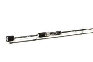 Спиннинг SL Rods Atria II 752SLL 226см (1,5-10гр)