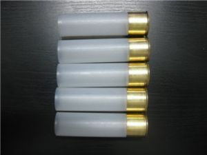Гильза 12к п/э Cheddite б/к