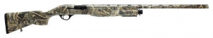 Ружье Hatsan Escort H112 Camo Max5 к.12/76 L760 3д/н №708148 (6281)