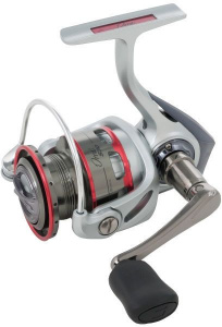 Катушка Abu Garcia Orra 2 S 10