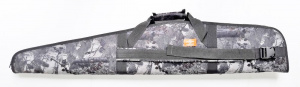 Кейс 110 б/о ЧРП-212