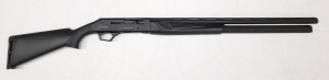 Ружье Sibergun Maximus 12/76 L760 плс 5д/н + удл.маг