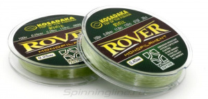 Леска Rover 100м