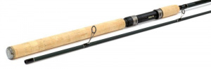 Спиннинг Strike Pro IM-10 JIG 3,09м 10-30гр