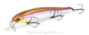 Воблер Duel Hardcore Minnow 95SP