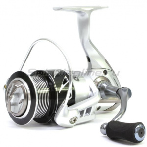 Катушка Select Swift 4000M