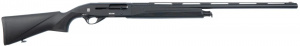 Ружье Ata Neo 12 R Plastic STREAM 12/76 L710 5д/н выс.приц.пл.
