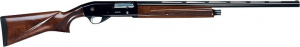 Ружье Ata Neo 12 R Walnut STREAM 12/76 L710 5д/н (орех, выс.приц.пл.)