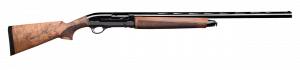 Ружье KRAL Azarax 12/76 орех L760 №21-К00158 (6406)