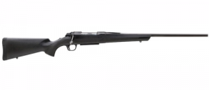 Карабин Browning A-Bolt3 Composite 308Win M14х1, 1 маг.5з. L510