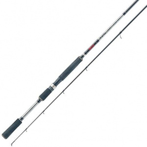 Спиннинг GAD FAIR New FAS662MHF 198см (7-35гр)