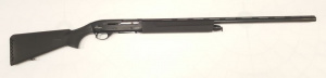 Ружье Sibergun Momento Platinum Synthetic 12/76 L710 5д/н кейс №19-IZH-0271 (5800)лук
