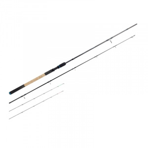 Удилище фидерное F-FISHING Aster Feeder 3.6м. MAX - 70гр.