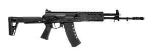 Автомат АК12 СХ к.5,45х39 (охолощенный)