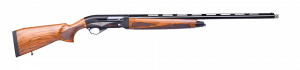 Ружье Kral Arms М 155 12/76 L760 орех 3д/н газ. №20-К04594 (6227) лук